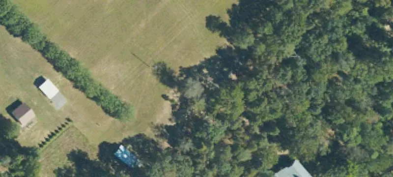 ACREAGE