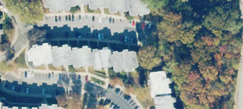 Residential Income Property with Pool