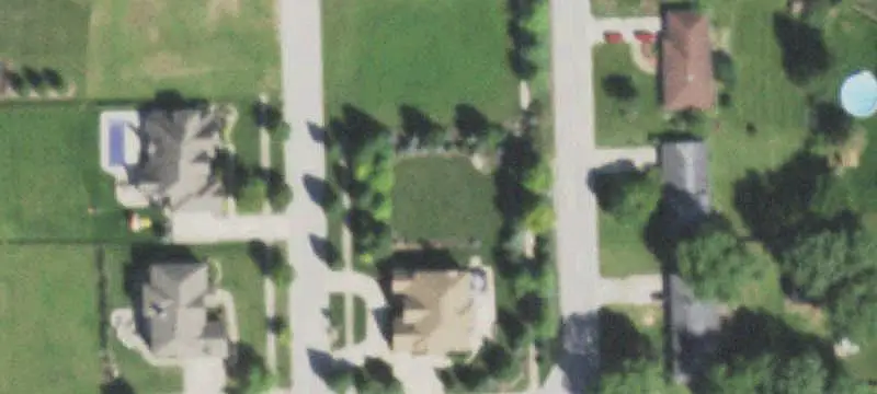 Land/Lot