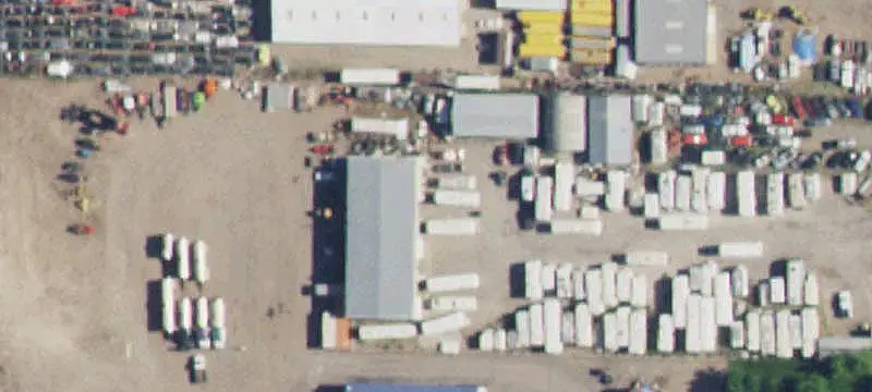 Land/Lot