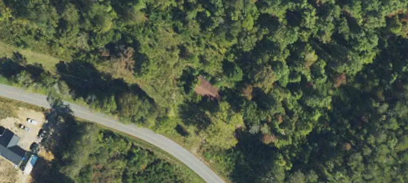 Land/Lot