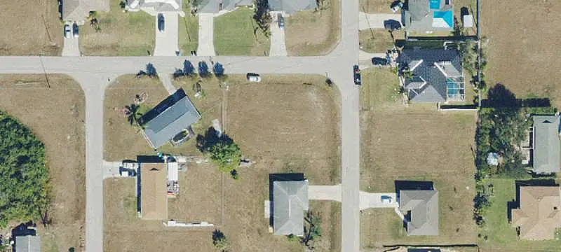Land/Lot