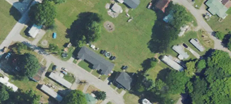 Land