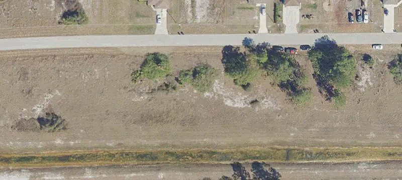 Land/Lot