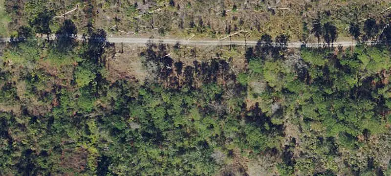 226 MEADOWLARK AVENUE, SEBRING, FL 33870