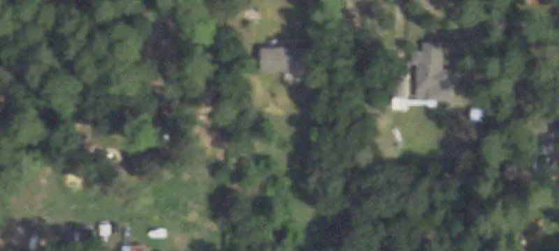 Land or Vacant Lot