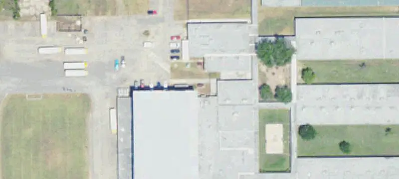 Multifamily Property