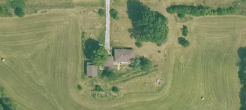 Land