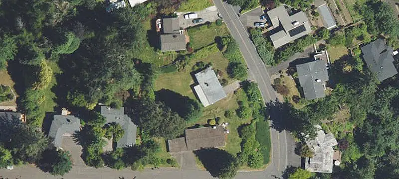 Vacant Land / Lots