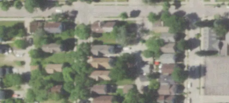 Duplex