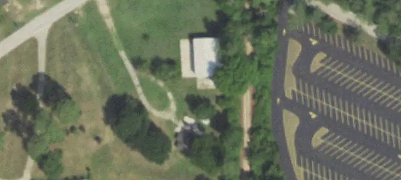 Mixed-Use Property with Office and Warehouse