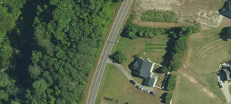 Land