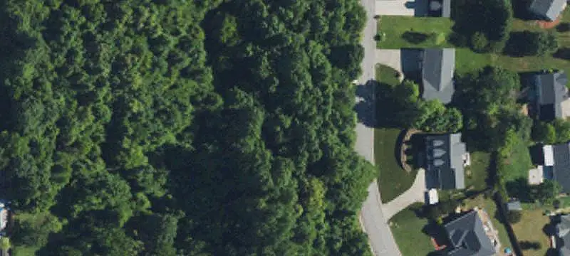 Land or Vacant Lot