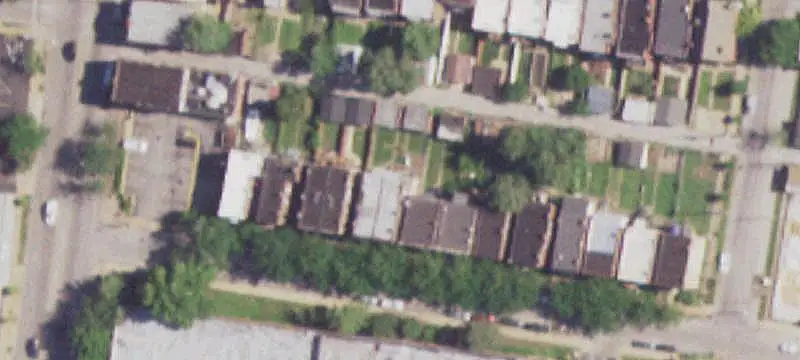 Duplex