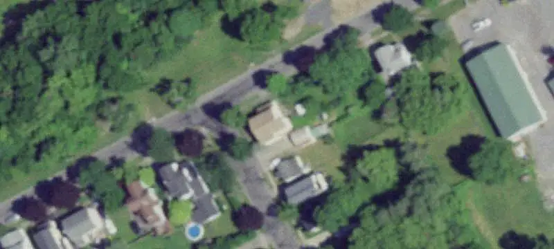 Unimproved Land