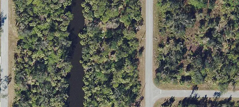 Land/Lot