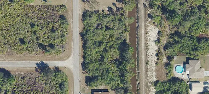 Land/Lot