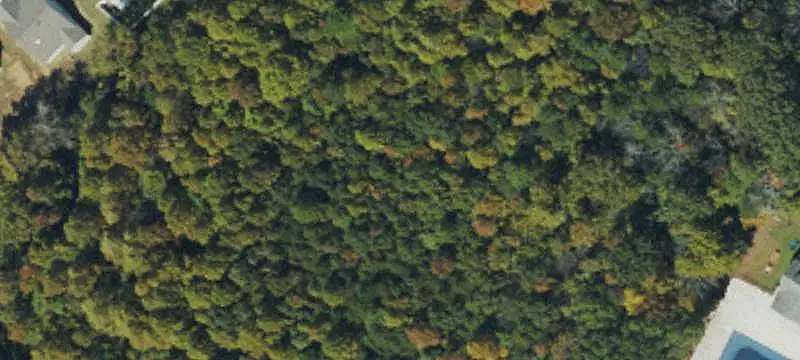 Vacant Land