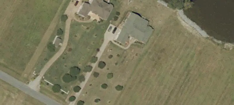 Land/Lot