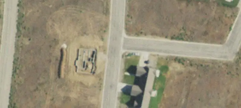 Land/Lot