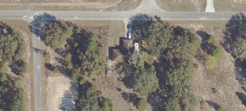 Land
