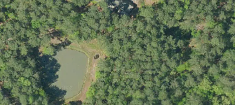 Land/Lot