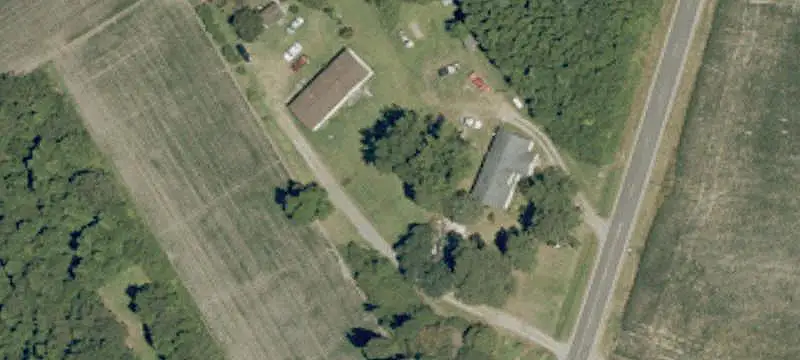 Land