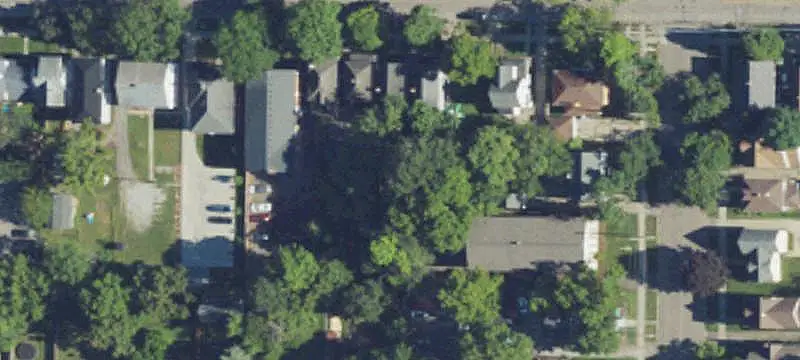 Duplex