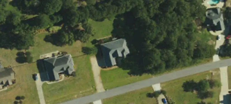 305 Chancery Drive, Goldsboro, NC 27530