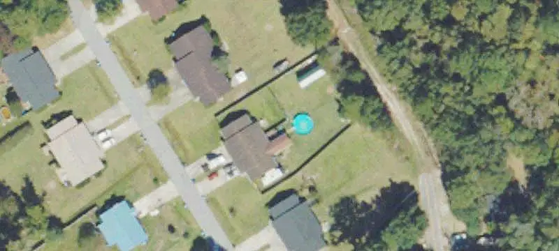 Updated Duplex