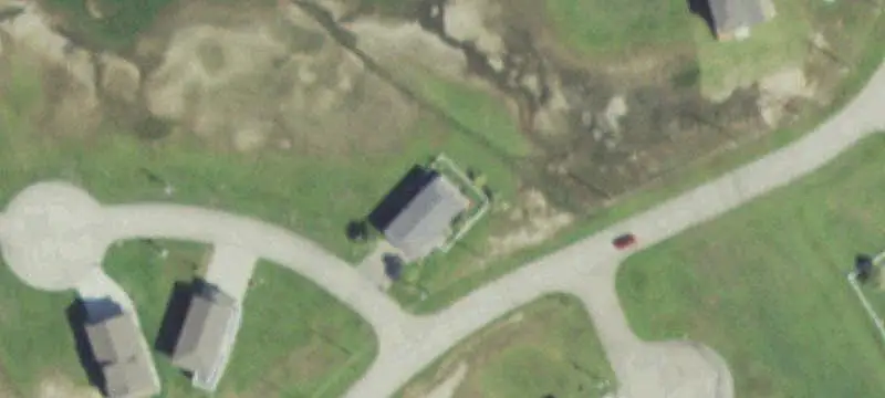 Land