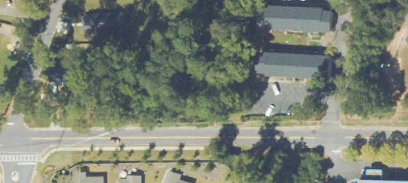 Vacant Land