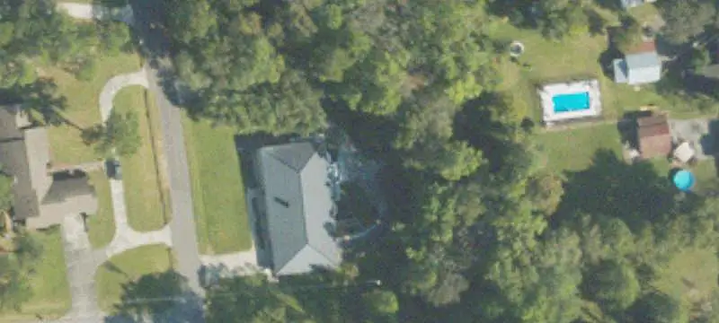 Land/Lot