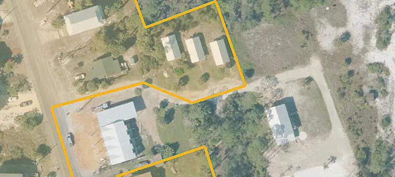 Vacant Land / Lots