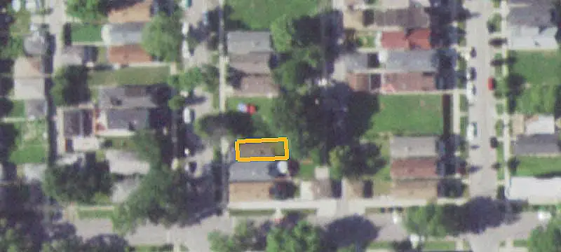 Land/Lot