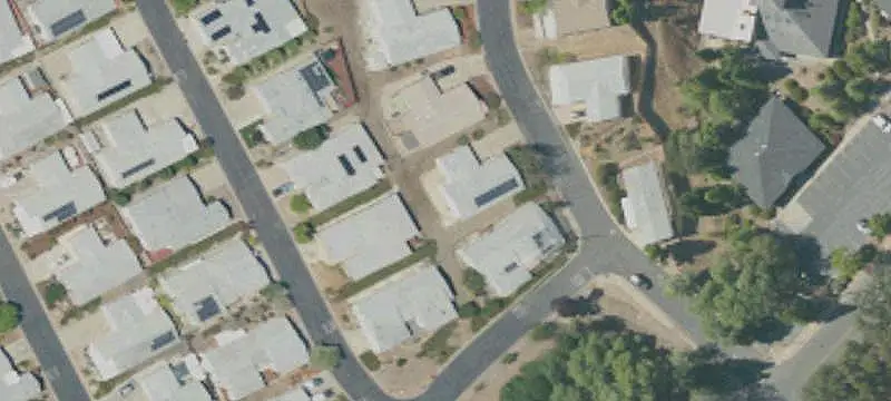 Updated Specialty Property
