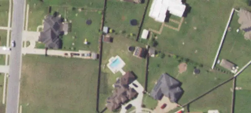 Land