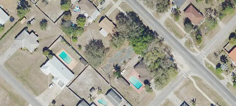 Land/Lot