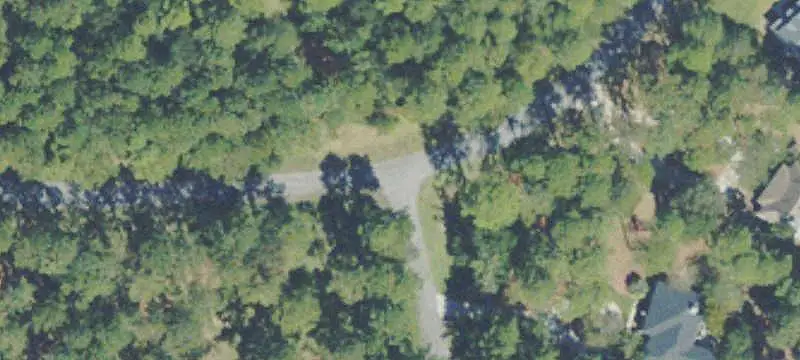 Land or Vacant Lot