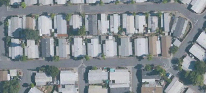 Two-Bedroom Specialty Property