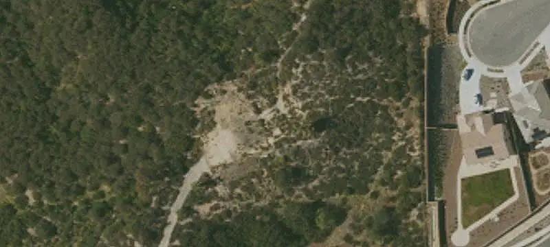 Land