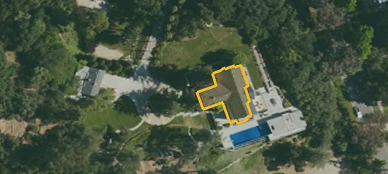 Residential Income Property