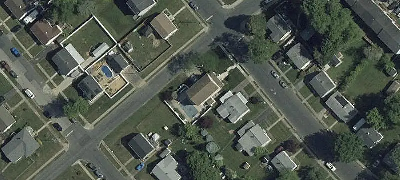 Medical Office Condo with Exam Rooms