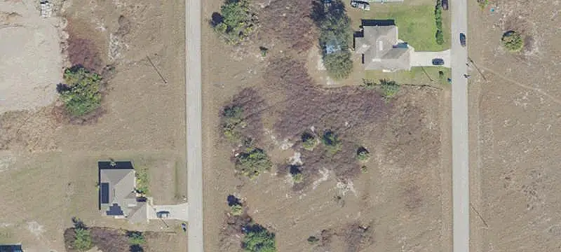 Land/Lot