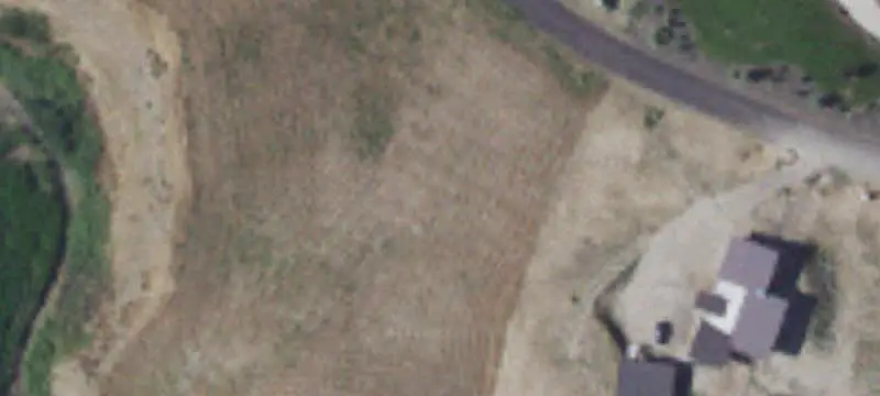 Land/Lot