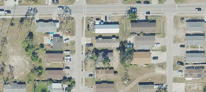 Updated Duplex
