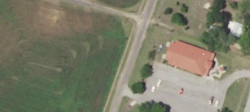 Land