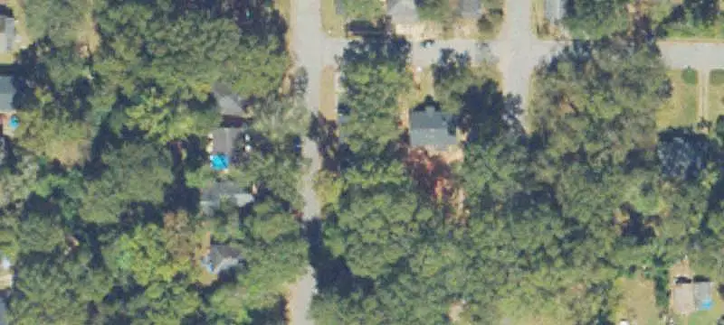 Duplex