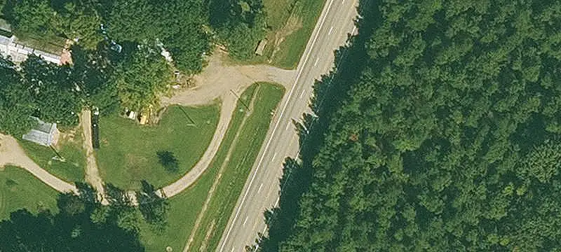 Mobile Home Park Portfolio