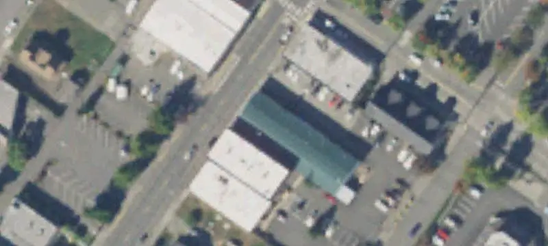 Flex Space with Showroom